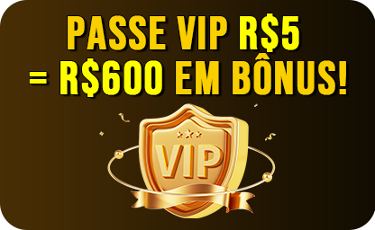 555X Bônus de indicação